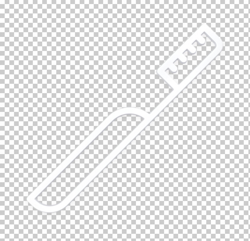 Hairdresser Icon Toothbrush Icon PNG, Clipart, Computer Hardware, Hairdresser Icon, Meter, Toothbrush Icon Free PNG Download