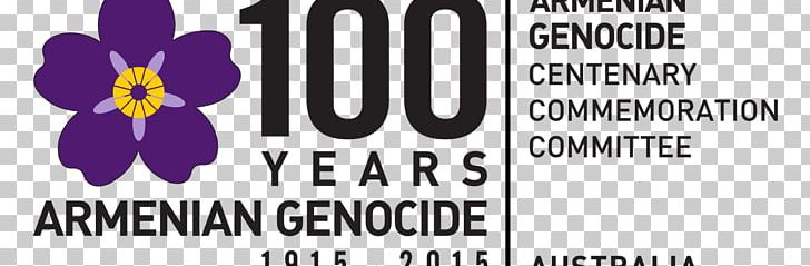 100th Anniversary Of The Armenian Genocide Logo Necklace PNG, Clipart, Armenia, Armenian Genocide, Armenians, Brand, Fashion Free PNG Download