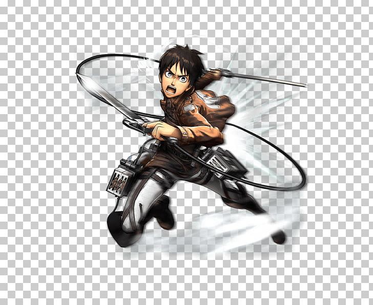 A.O.T.: Wings Of Freedom Eren Yeager Attack On Titan 2 Attack On Titan: Humanity In Chains Mikasa Ackerman PNG, Clipart, A.o.t., Action Figure, Aot Wings Of Freedom, Attack, Attack On Titan 2 Free PNG Download