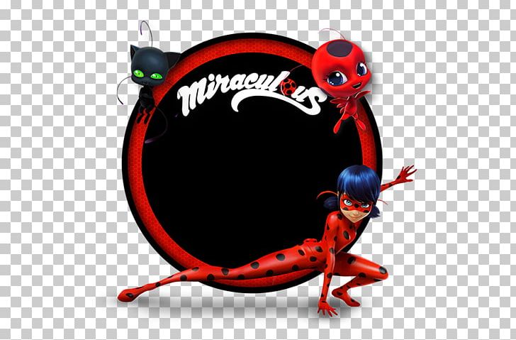 Adrien Agreste Birthday Party Miraculous: Tales Of Ladybug And Cat Noir PNG, Clipart, Adrien Agreste, Computer Wallpaper, Epi, Fictional Character, Graphic Design Free PNG Download