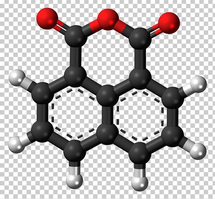 Amine Chemical Compound Chemistry Organic Compound Anthranilic Acid PNG, Clipart, Amine, Anthranilic Acid, Aromatic Amine, Aromaticity, Body Jewelry Free PNG Download