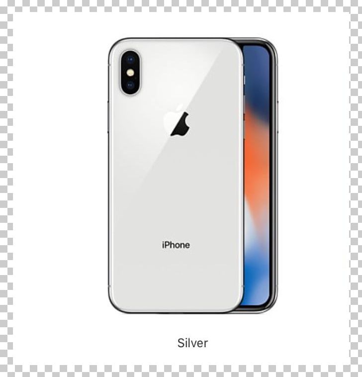 Apple IPhone 8 Plus Apple IPhone 7 Plus Telephone 256 Gb PNG, Clipart, 256 Gb, Apple, Apple Iphone 7 Plus, Apple Iphone 8 Plus, Communication Free PNG Download