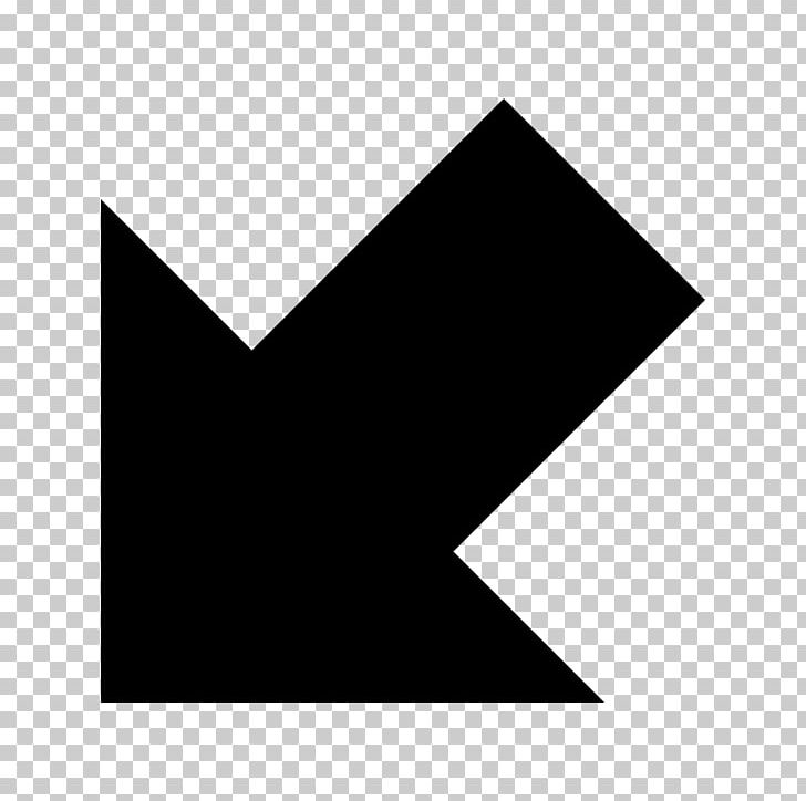 Arrow Computer Software Symbol Organization RacingDenmark PNG, Clipart, Angle, Arrow, Black, Black And White, Brand Free PNG Download