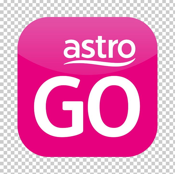 Astro Television Show Aptoide Android PNG, Clipart, Android, Aptoide, Area, Astro, Brand Free PNG Download