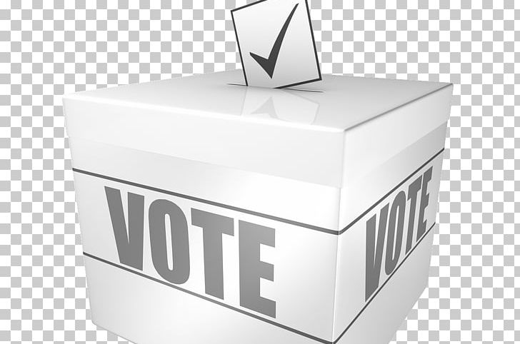 Ballot Box Voting Local Election PNG, Clipart, Absentee Ballot, Ballot, Ballot Box, Box, Brand Free PNG Download