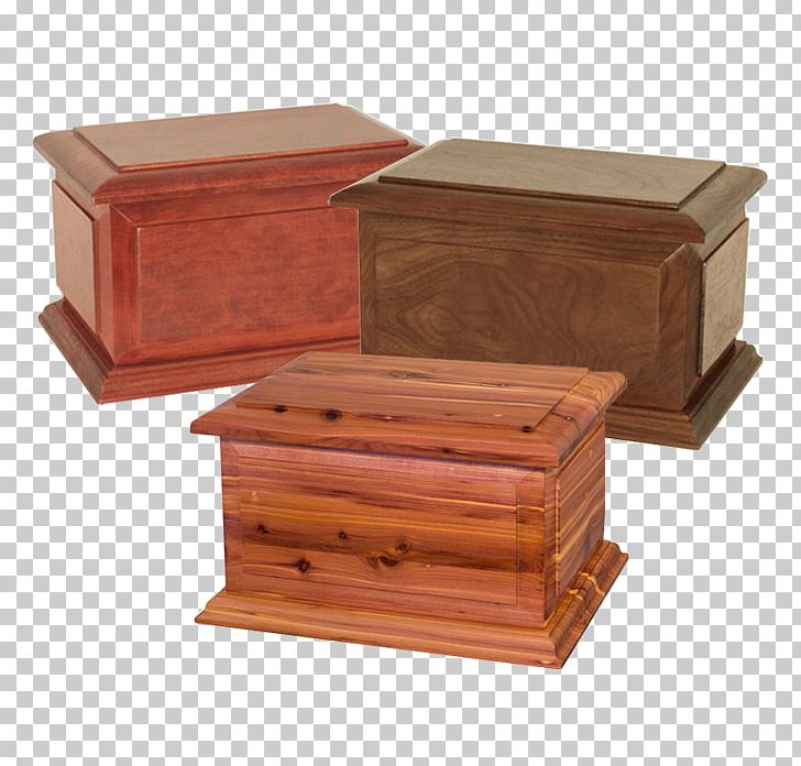 Bestattungsurne Wood Stain Drawer PNG, Clipart, Ashes, Bedside Tables, Bestattungsurne, Boston, Box Free PNG Download