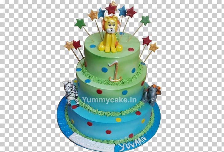 Birthday Cake Cupcake Wedding Cake PNG, Clipart, Anniversary, Birthday, Birthday Cake, Buttercream, Cake Free PNG Download
