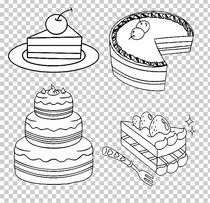 Birthday Cake Milk Ice Cream Cake Chocolate Cake Cheesecake PNG, Clipart, Apple, Artwork, Auto Part, Big, Big Ben Free PNG Download