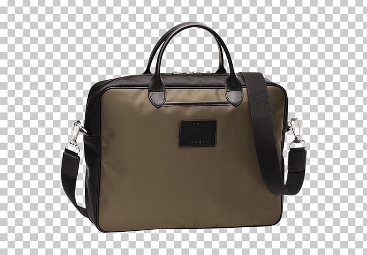 Briefcase Handbag Longchamp Cyber Monday PNG, Clipart, Accessories, Bag, Baggage, Beige, Brand Free PNG Download
