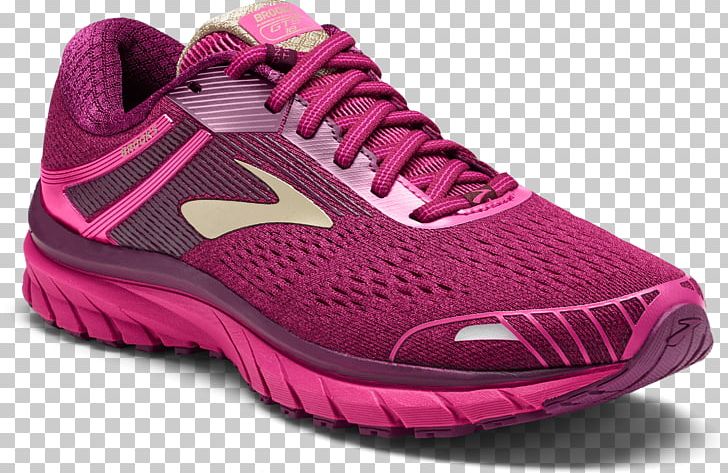 Brooks Sports Shoe Sneakers Road Runner Sports Running PNG, Clipart, Athletic Shoe, Basketball Shoe, Brooks Sports, Cross Training Shoe, Footwear Free PNG Download