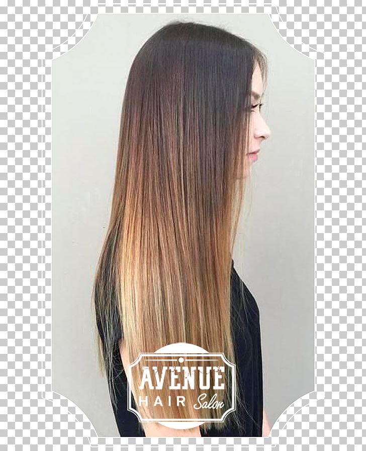 Brown Hair Hair Permanents & Straighteners Hair Coloring Step Cutting PNG, Clipart, Blond, Brown Hair, Chin, Hair, Hair Coloring Free PNG Download