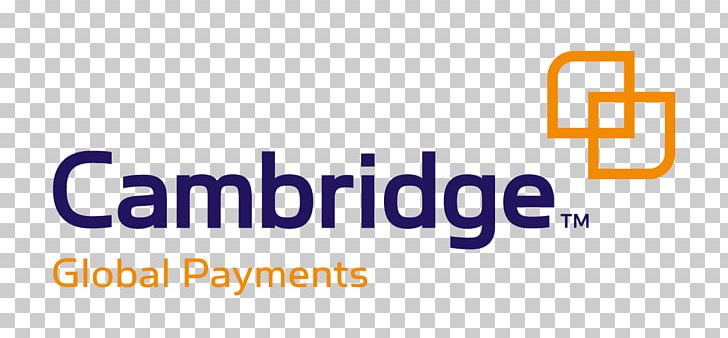 Cambridge Global Payments Cambridge Global Payments Payment Service Provider Company PNG, Clipart, Area, Brand, Business, Cambridge, Cambridge Global Payments Free PNG Download