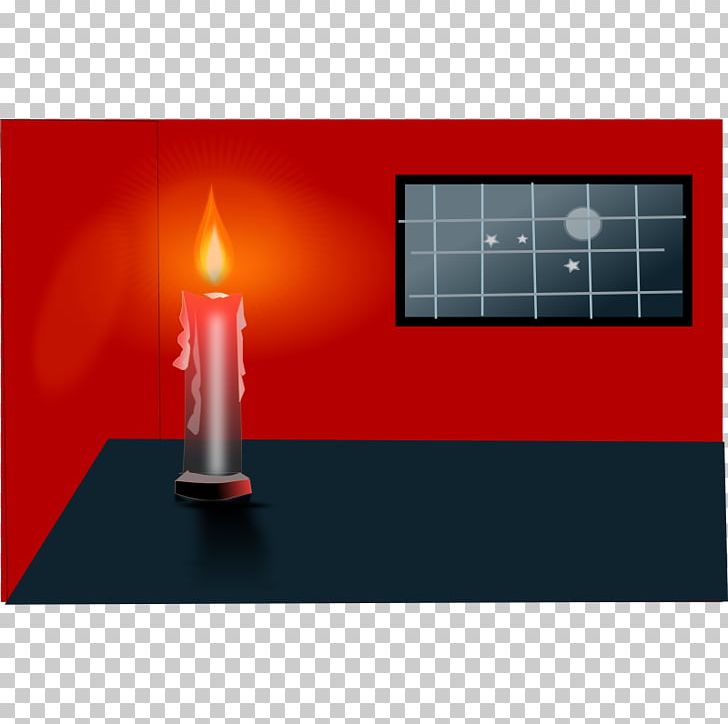 Candle Free Content PNG, Clipart, Candle, Download, Free Content, Heat, Meditation Free PNG Download