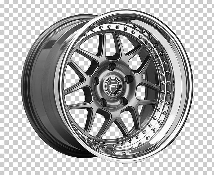 Car Alloy Wheel Rim Custom Wheel PNG, Clipart, Alloy Wheel, Automotive Design, Automotive Tire, Automotive Wheel System, Auto Part Free PNG Download