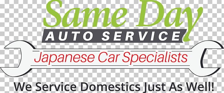 Car Same Day Auto Service Motor Vehicle Service Automobile Repair Shop Maintenance PNG, Clipart, Aftermarket, Area, Automobile Repair Shop, Auto Service, Banner Free PNG Download