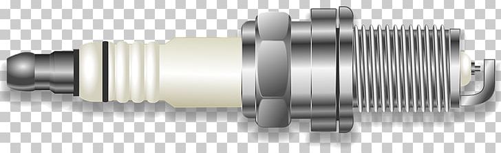Car Spark Plug Internal Combustion Engine Opel Vectra PNG, Clipart, Angle, Automotive Engine, Automotive Ignition Part, Auto Part, Car Free PNG Download