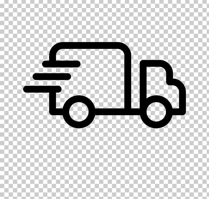 Cargo Computer Icons Ship Transport PNG, Clipart, Angle, Area, Brand, Cargo, Cargo Ship Free PNG Download