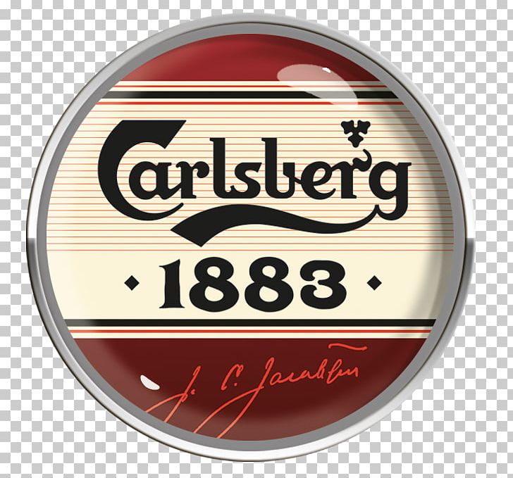 Carlsberg Group Beer Logo Brewery PNG, Clipart, Bar, Beer, Beer Brewing Grains Malts, Brand, Brewery Free PNG Download