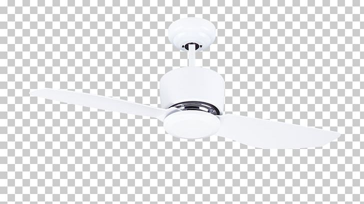 Ceiling Fans Product Design PNG, Clipart, Angle, Ceiling, Ceiling Fan, Ceiling Fans, Ceiling Fixture Free PNG Download