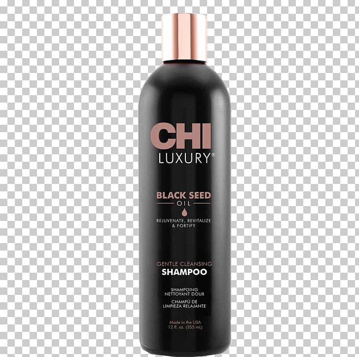 CHI Infra Shampoo Hair Care Hair Conditioner PNG, Clipart, Argan Oil, Beauty Parlour, Black Seed Oil, Dandruff, Dry Shampoo Free PNG Download