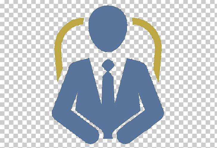 Chief Executive Senior Management Computer Icons Executive Search Board Of Directors PNG, Clipart, Board Of Directors, Brand, Business, Businessperson, Chairman Free PNG Download