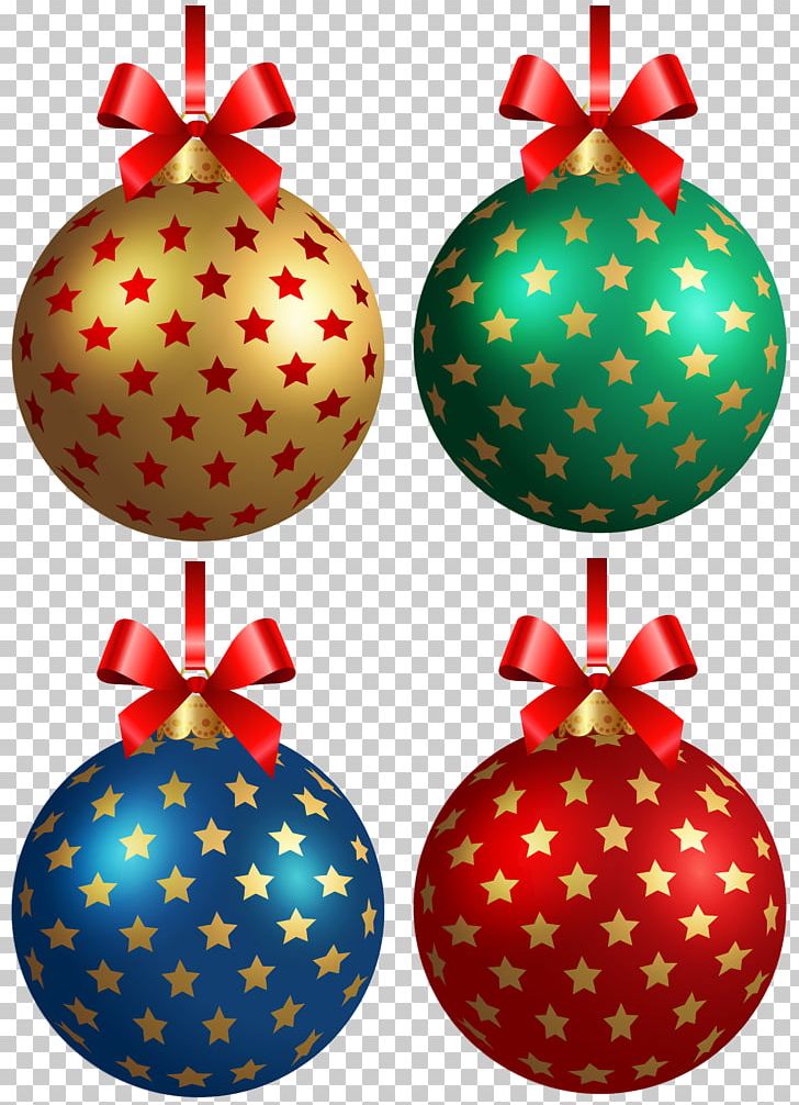 Christmas Ornament Christmas Day Christmas Christmas Decoration New Year PNG, Clipart, Christmas, Christmas Day, Christmas Decoration, Christmas Ornament, Decor Free PNG Download