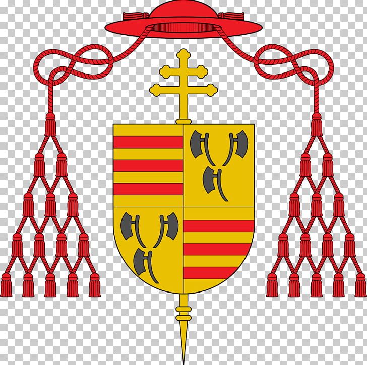 Church Of The Holy Sepulchre Order Of The Holy Sepulchre Ecclesiastical Heraldry Cardinal Order Of Chivalry PNG, Clipart, Area, Axe, Bishop, Cardinal, Catholicism Free PNG Download