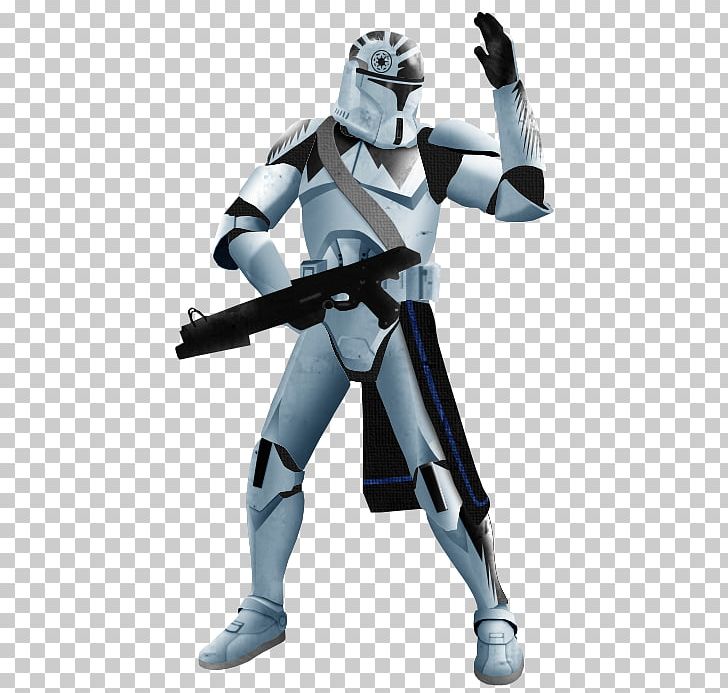 Clone Trooper Star Wars: The Clone Wars Stormtrooper PNG, Clipart, 501st Legion, Action Figure, Armour, Blaster, Boba Fett Free PNG Download