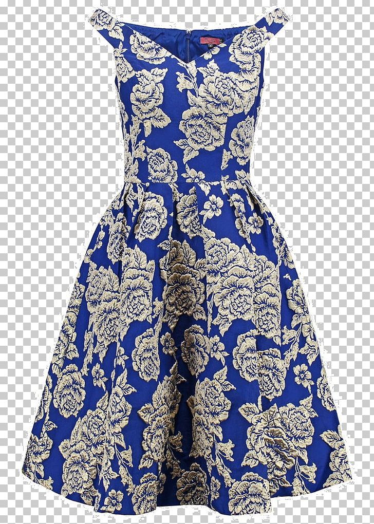 Cocktail Dress Clothing Navy Blue PNG, Clipart, Blue, Brocade, Clothing, Clothing Accessories, Clothing Sizes Free PNG Download
