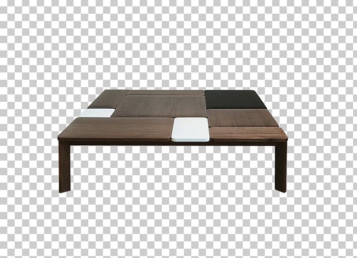 Coffee Tables Rectangle PNG, Clipart, Angle, Coffee Table, Coffee Tables, Furniture, My Little Paris Free PNG Download