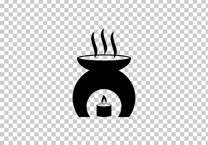 Computer Icons Aromatherapy Aroma Compound Essential Oil Fragrance Oil PNG, Clipart, Aroma Compound, Aromatherapy, Black, Black And White, Computer Icons Free PNG Download