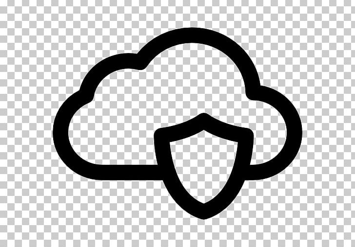 Computer Icons Cloud Computing Cloud Storage Backup PNG, Clipart, Area, Backup, Black And White, Circle, Cloud Free PNG Download