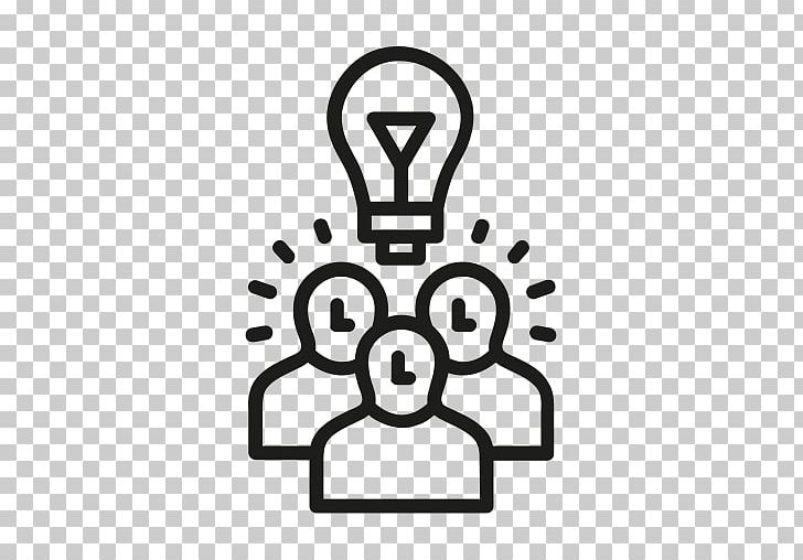 Computer Icons User Experience Cognitive Walkthrough Innovation PNG, Clipart, Area, Art, Black And White, Brand, Computer Icons Free PNG Download