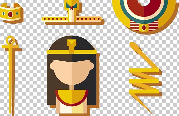 Egypt Icon PNG, Clipart, Adobe Illustrator, Animals, Cane, Cartoon Snake, Cleopatra Vector Free PNG Download
