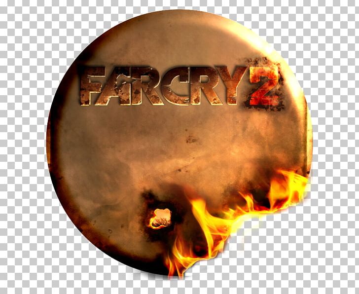 Far Cry 2 Far Cry 3 Xbox 360 Far Cry Vengeance Crysis 3 PNG, Clipart, Computer Wallpaper, Crysis 3, Crytek, Desktop Wallpaper, Far Cry Free PNG Download