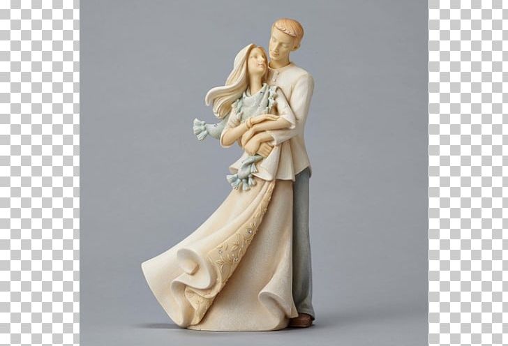 Figurine Sculpture Love Statue Gift PNG, Clipart, Anniversary, Bridegroom, Classical Sculpture, Collectable, Couple Free PNG Download
