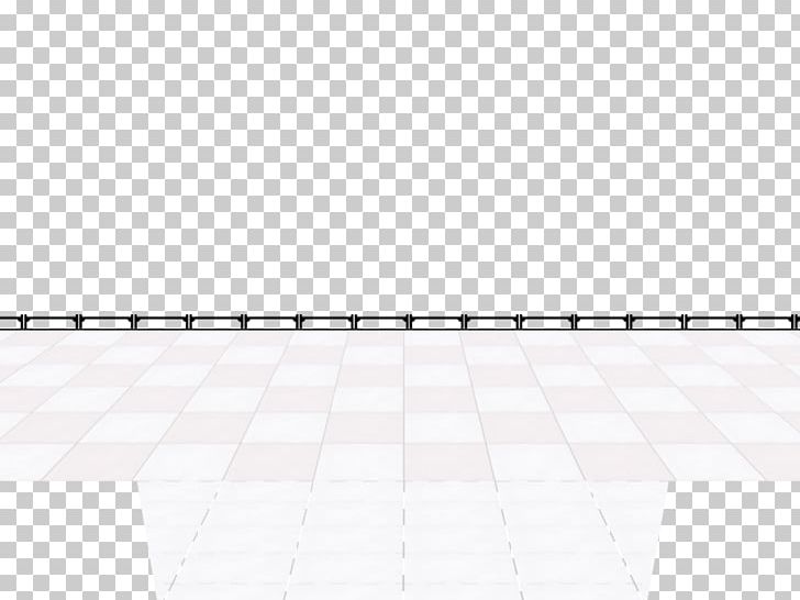 Floor White Structure Tile Pattern PNG, Clipart, Angle, Area, Avenue, Black, Black And White Free PNG Download