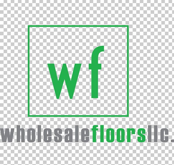 Flooring Brand Wholesale Susd Foundation PNG, Clipart, Angle, Architectural Engineering, Area, Brand, Business Free PNG Download