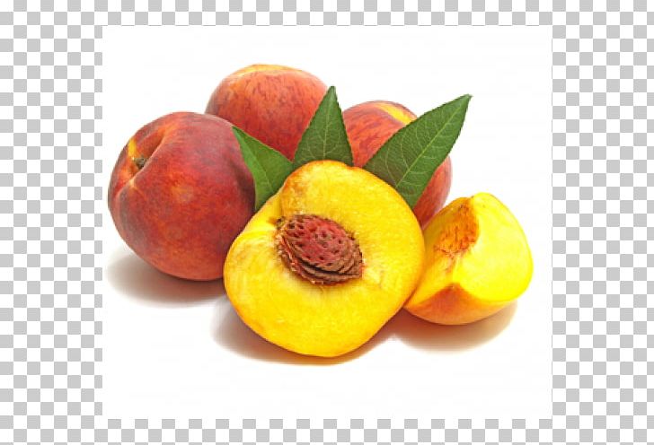 Fruit Nectarine Berry Vaisiaus Kauliukas Apricot PNG, Clipart, Allbiz, Amygdalin, Apple, Apricot, Aroma Free PNG Download