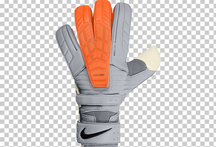 Goalkeeper Lacrosse Glove Jersey Football PNG, Clipart, Adidas, Baseball Equipment, Bicycle Glove, Finger, Football Free PNG Download