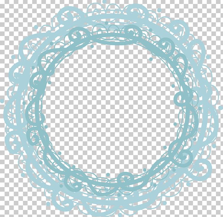 Green Ring Circle PNG, Clipart, Abstract Pattern, Aqua, Arabesque, Area, Blue Free PNG Download