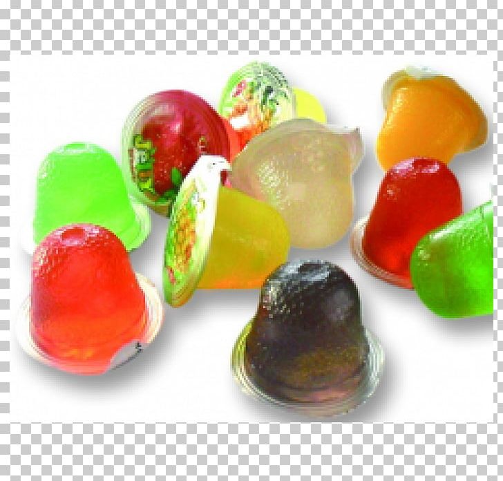 Gummi Candy Gelatin Dessert Custard Fruit PNG, Clipart, Candy, Choice, Confectionery, Custard, Flavor Free PNG Download