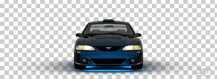Headlamp Car Door Bumper Motor Vehicle PNG, Clipart, Automotive Design, Automotive Exterior, Auto Part, Blue, Car Free PNG Download