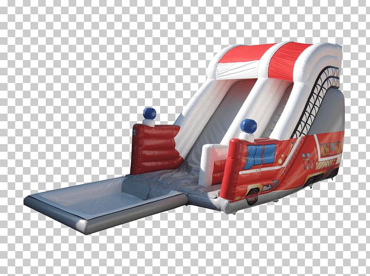 Inflatable Water Slide Playground Slide Fire Department PNG, Clipart, Angle, Automotive Exterior, Fire, Fire Department, Fire Engine Free PNG Download