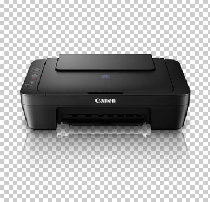 Inkjet Printing Multi-function Printer Canon Ink Cartridge PNG, Clipart, Canon, Color, Color Printing, Dots Per Inch, Electronic Device Free PNG Download