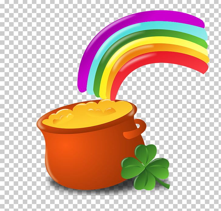 Ireland Saint Patrick's Day Computer Icons Irish People PNG, Clipart, Computer Icons, Flowerpot, Food, Fruit, Holiday Free PNG Download