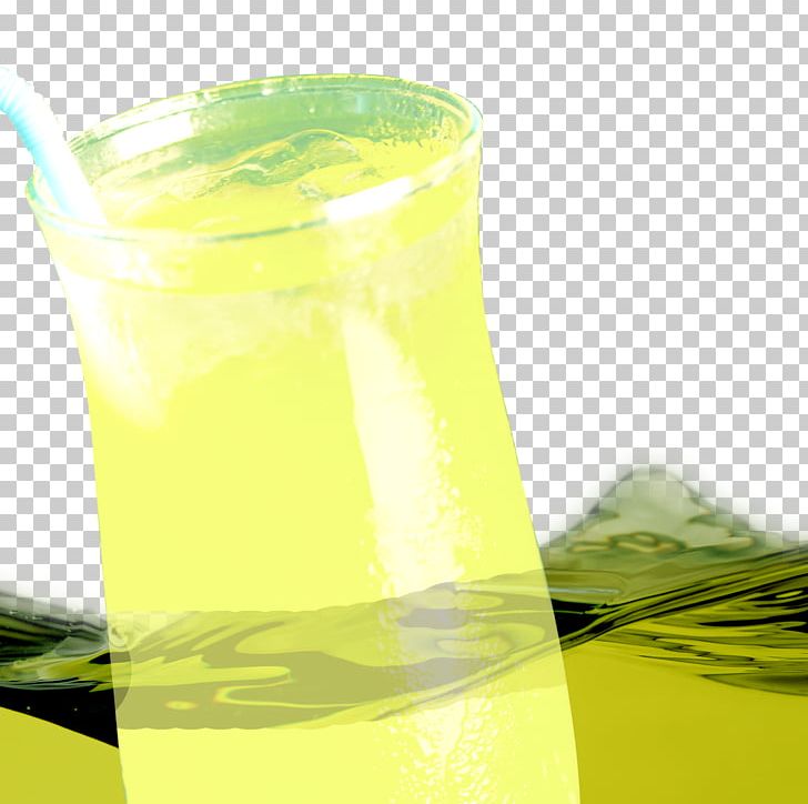 Juice Iced Tea Lemonade Limeade PNG, Clipart, Cartoon, Cool, Cubes, Delicious, Drink Free PNG Download