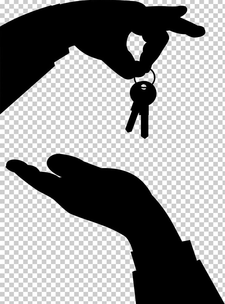 Key PNG, Clipart, Black And White, Computer Icons, Dangling, Drawing, Finger Free PNG Download