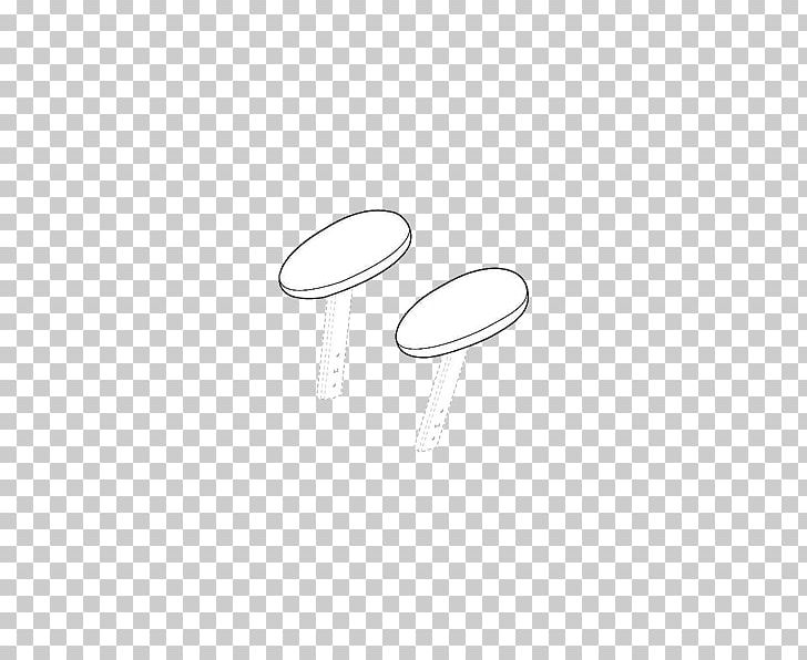 Line Material PNG, Clipart, Angle, Circle, Line, Material, Oval Free PNG Download