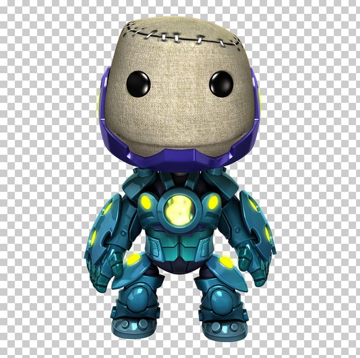 LittleBigPlanet 2 T-shirt Video Game Able Content PNG, Clipart, 7eleven, Action Figure, Clothing, Collecting, Costume Free PNG Download